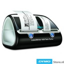 [S0838870] Dymo LabelWriter 450 Twin Turbo S0838870