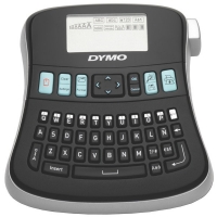 DYMO LabelManager 210D