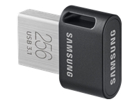 SAMSUNG FIT PLUS 256GB USB 3.1