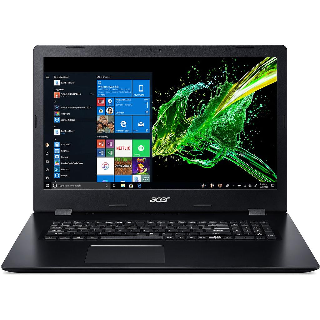 Acer A315-54-391D (kopie)