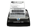 Dymo Labelwriter 4XL