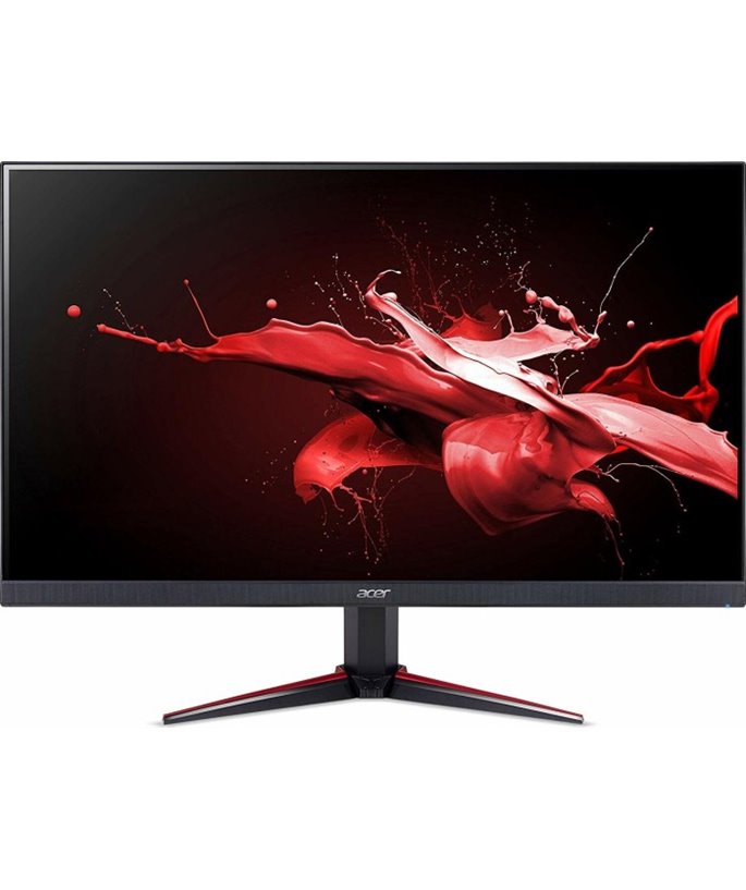 Acer Nitro VG240Ybmiix