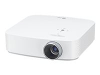 LG PF50KS MiniBeam FHD