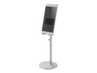 NEOMOUNTS BY NEWSTAR Phone Desk Stand suited for phones up to 10inch