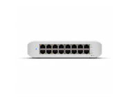 Ubiquiti UniFi Switch Lite 16 PoE