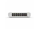 Ubiquiti UniFi Switch Lite 16 PoE