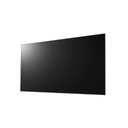 LG 55" webOS UHD Signage monitor 55UL3J-E