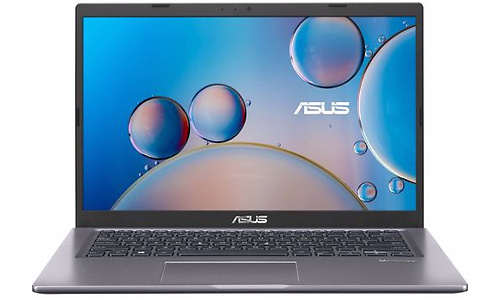 ASUS X415EA-EB1510W