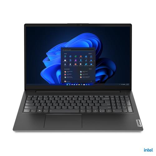 Lenovo V V15 Laptop 39,6 cm (15.6") Full HD