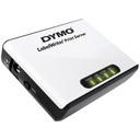 [S0929080] DYMO LabelWriter Print Server