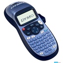 [S0883980] DYMO LetraTag LT-100H