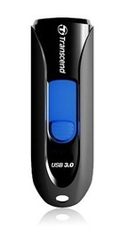 [TS256GJF790K] TRANSCEND JetFlash 790K 128GB USB 3.1 (kopie)