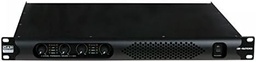 [DAP Qi-4200] DAP Qi-4200 installatieversterker 4 kanalen 4x200W